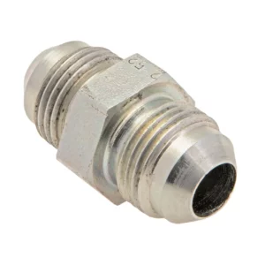 Adapter 3/4" 3/4" o numerze katalogowym A502525-08-08