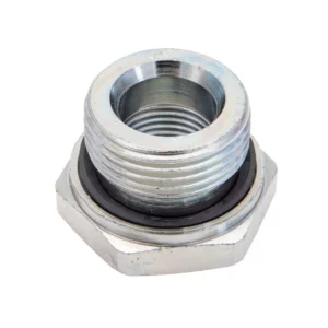 Przyłączka MBSP 1" FBSP 1/2" o numerze katalogowym A520304-16-08