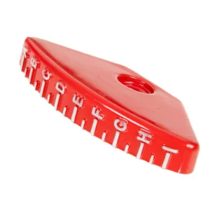 Oryginalna podziałka NG PLUS prawa o numerze katalogowym 10040059