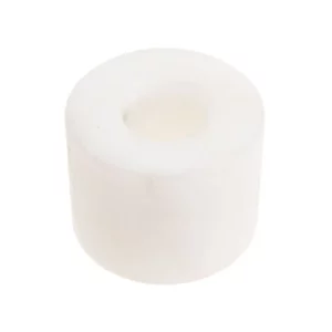 Oryginalna rolka napinacza łańcucha bloku koła z tworzywa sztucznego o numerze katalogowym 10073042