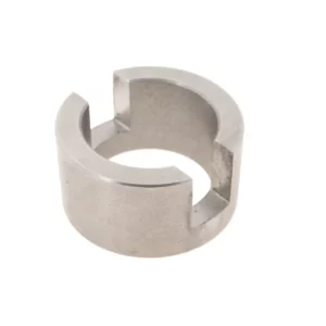 Oryginalna wkładka osiowa o numerze katalogowym 10074012