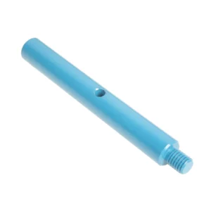 Oryginalny wałeknapiacza sekcji wysiewającej o numerze katalogowym 10074058