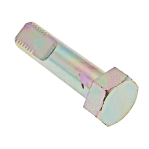 Oryginalna ośka rozgarniacza krótkiego o numerze katalogowym 10075097