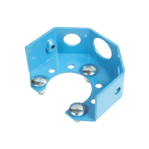 Oryginalne mocowanie czujnika prędkości dla ram 5 i 7 cala o numerze katalogowym 10090209