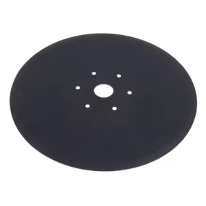 Oryginalny talerz nawozowy extend 300 mm o numerze katalogowym 10100078