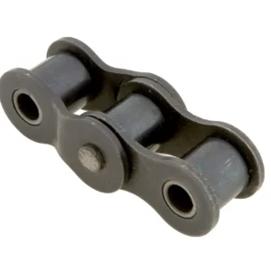 Oryginalne półogniwo z ogniwem wewnętrznym o wymiarach 19