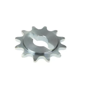 Koło zębate 12 zębów