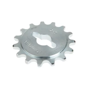 Oryginalne koło zębate (ilość zębow - 15)