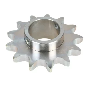 Oryginalne koło zębate dolnego bloku koła 13Z o numerze katalogowym 10125019