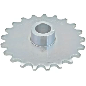 Oryginalne koło zębate łańcuchowe o numerze katalogowym 10125030