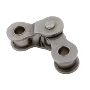 Oryginalne ogniwo łańcucha o wymiarze 5R i numerze katalogowym 10131000