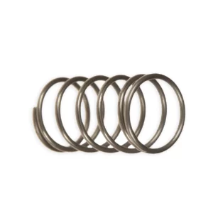 Oryginalna sprężyna wałka aparatu wysiewającego