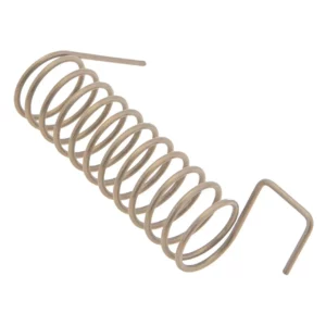 Oryginalna sprężyna ściskana o numerze katalogowym 10153002