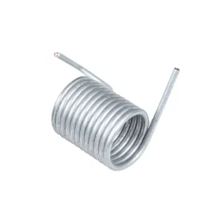 Oryginalna sprężyna siłownika pielnika o oznaczeniu R14S