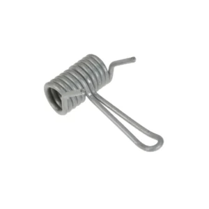 Oryginalna sprężyna aparatu wysiewającego