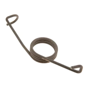 Oryginalna sprężyna o numerze katalogowym 10153044