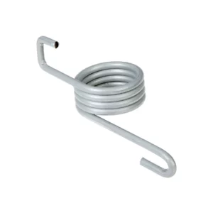 Oryginalna sprężyna napinacza sekcji wysiewającej o numerze katalogowym 10153063