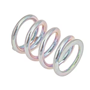 Oryginalna sprężyna o numerze katalogowym 10153089