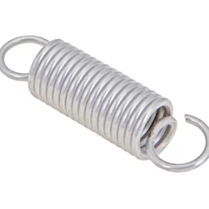 Oryginalna sprężyna o numerze katalogowym 10156004