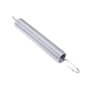 Oryginalna sprężyna napinająca o numerze katalogowym 10156021