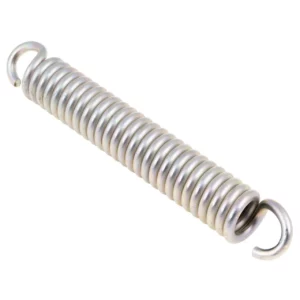 Oryginalna sprężyna dociskowa sekcji wysiewającej o numerze katalogowym 10156036