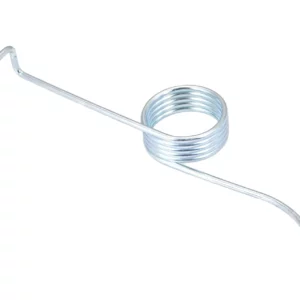 Oryginalny palec sprężynowy zagarniacza MS o numerze katalogowym 10159038