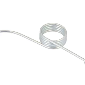 Oryginalny palec sprężynowy zagarniacza MS o numerze katalogowym 10159039