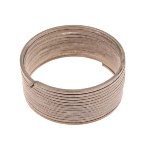 Oryginalna sprężyna rozłączania napędu sekcji o numerze katalogowym 10159050