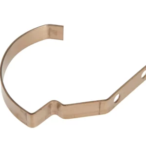 Oryginalna sprężyna pokrywy zbiornika NG Plus