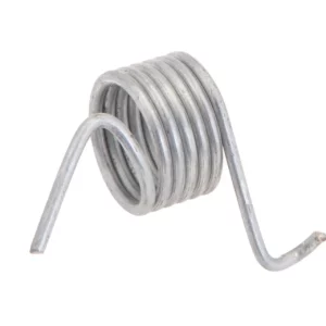 Oryginalna sprężyna napinacza łańcucha o numerze katalogowym 10159053