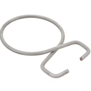 Oryginalna sprężyna przejścia przewodu siewników o numerze katalogowym 10159063