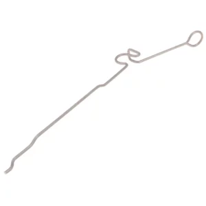 Oryginalna sprężyna blokująca o numerze katalogowym 10159079