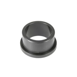 Oryginalna tulejka plastikowa wałków sześciokątnych przekladni o wymiarach  27 x 34 x 40 x 20 + 4 i numerze katalogowym 10160030