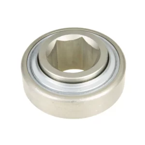 Łożysko samonastawne 205 KRR AH02 o numerze katalogowym 10161008