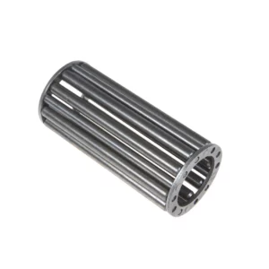 Oryginalne łożysko wałeczkowe S25 x 37 x 81 stosowane w maszynach rolniczych marki Monosem