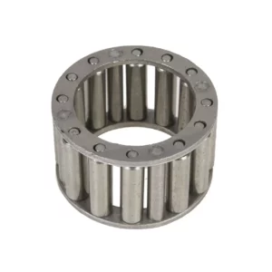 Oryginalne łożysko wałeczkowe o wymiarach S30 x 42 x 25 mm i numerze katalogowym 10161014 stosowane w siewnikach marki Monosem.