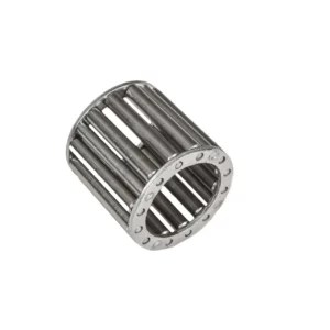 Oryginalne łożysko wałeczkowe RLX 30 x 42 x 40 stosowane w maszynach rolniczych marki Monosem