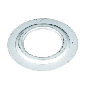 Oryginalna podkładka uszczelniająca piasty redlicy talerzowej o wymiarach 46