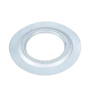 Oryginalna podkładka uszczelniająca o oznaczeniu ID 3203 i numerze katalogowym 10161022 stosowana w maszynach rolniczych marki Monosem.