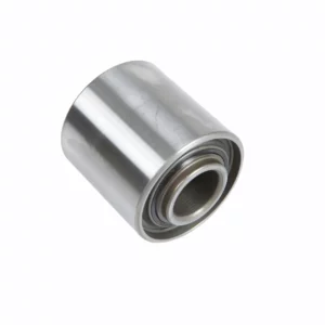 Oryginalne łożysko koła kopiującego o oznaczeniu DAC 1640044 i wymiarach 40