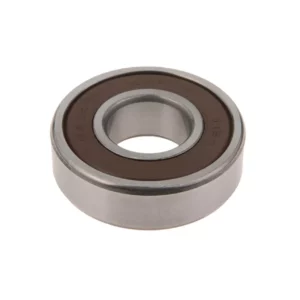 Oryginalne łożysko o numerze katalogowym 10161049