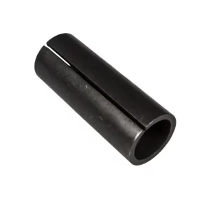 Oryginalny kołek rozprężny 33 x 25 x 80 mm stosowany w maszynach rolniczych marki Monosem