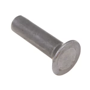 Oryginalny nit stalowy o wymiarach  6 x 22 i numerze katalogowym 10176004