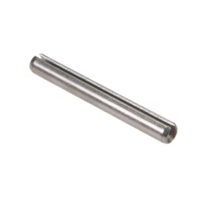 Oryginany kołek sprężysty gładki o numerze katalogowym 10179095