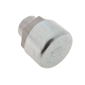 Oryginalny odpowietrznik o numerze katalogowym 10183039