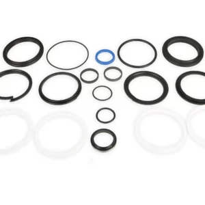 Oryginalny uszczelki siłownika 2-stronnego działania o numerze katalogowym 10188992