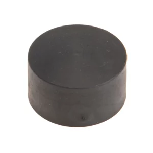 Oryginalna zaślepka wyjścia turbiny fi 33 o numerze katalogowym 10200001