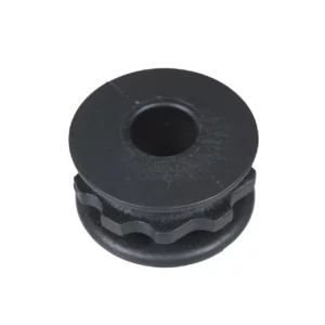 Oryginalne koło zębate napinacza stosowane w maszynach rolniczych marki Monosem