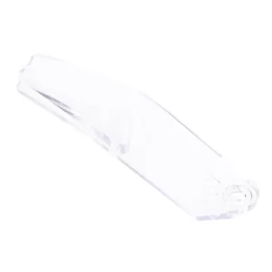 Oryginalna przepustnica okienka kontrolnego o numerze katalogowym 10200017