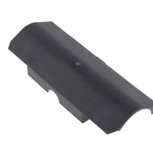 Oryginalna pokrywa przekładni podsiewacza o numerze katalogowym 10200028